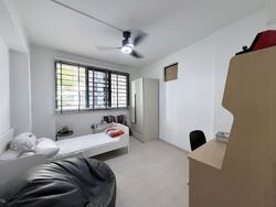 Blk 306 Tampines Street 32 (Tampines), HDB 5 Rooms #573941991